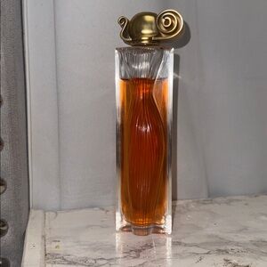 Givenchy Organza Eau de Parfum